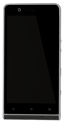 Kodak